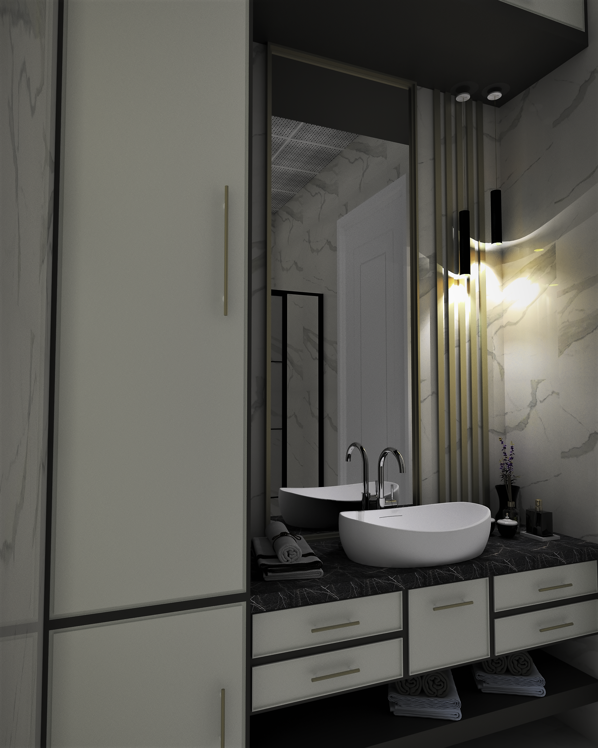 O.T. EVİ AKTOPRAK GAZİANTEP